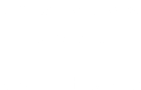 lsdr-header-03