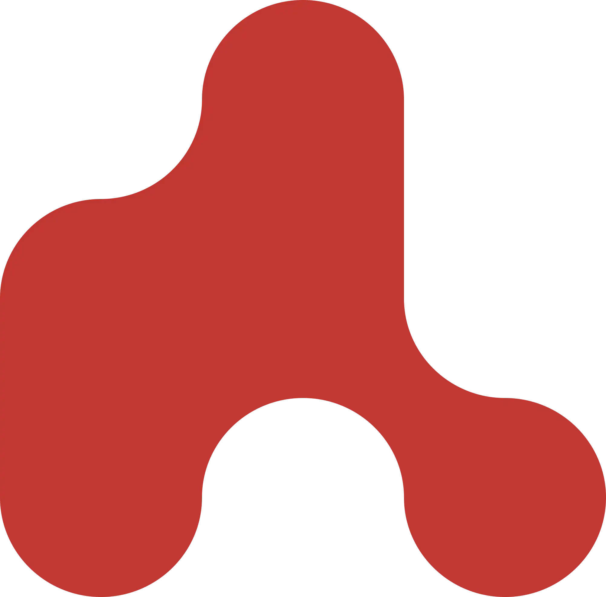 RED_ICON